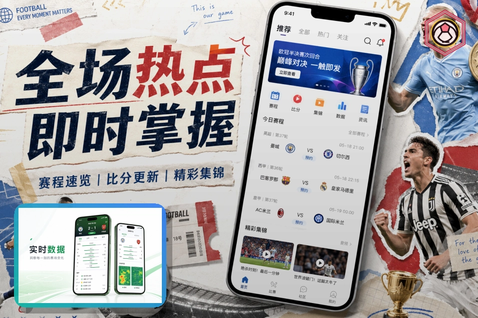 荣誉回顾与安全认证