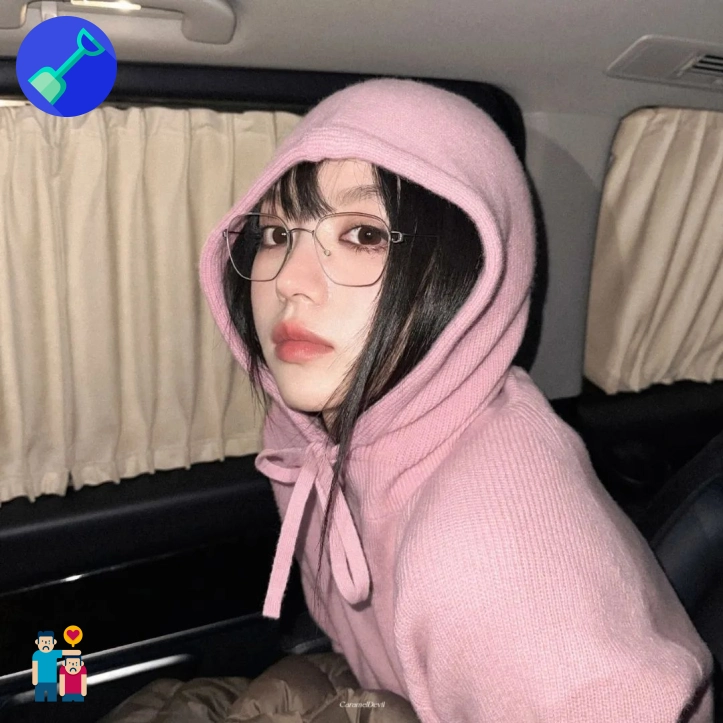 杨磊用户