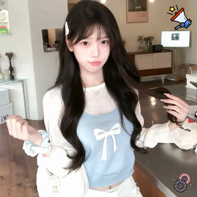 李欣球迷