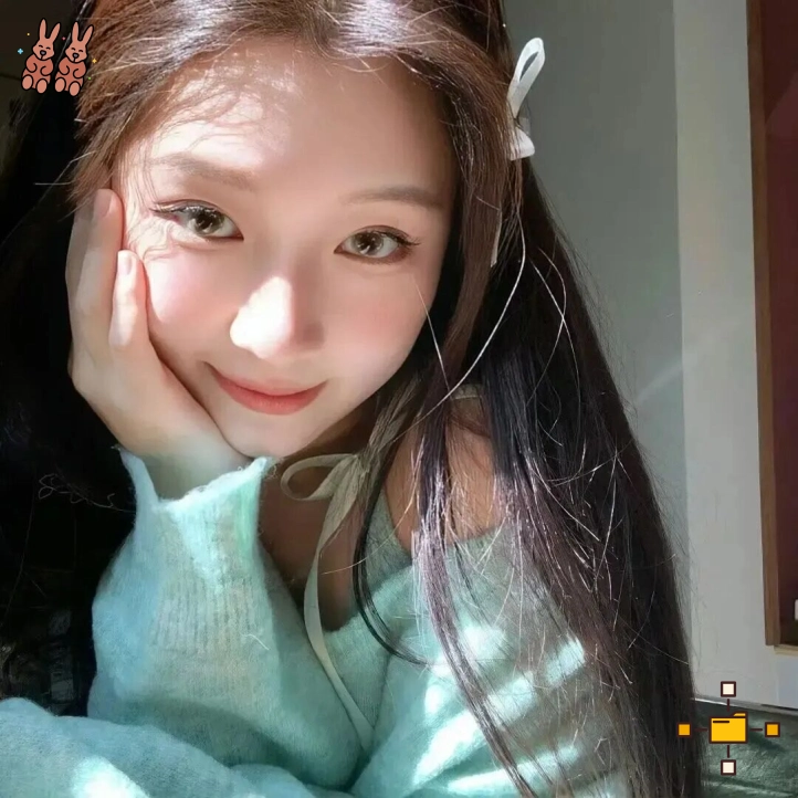 尹娜女士