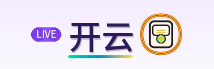 开云 Logo